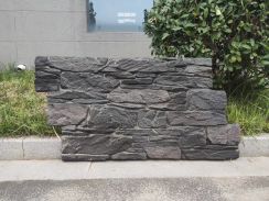 pu fortress stone