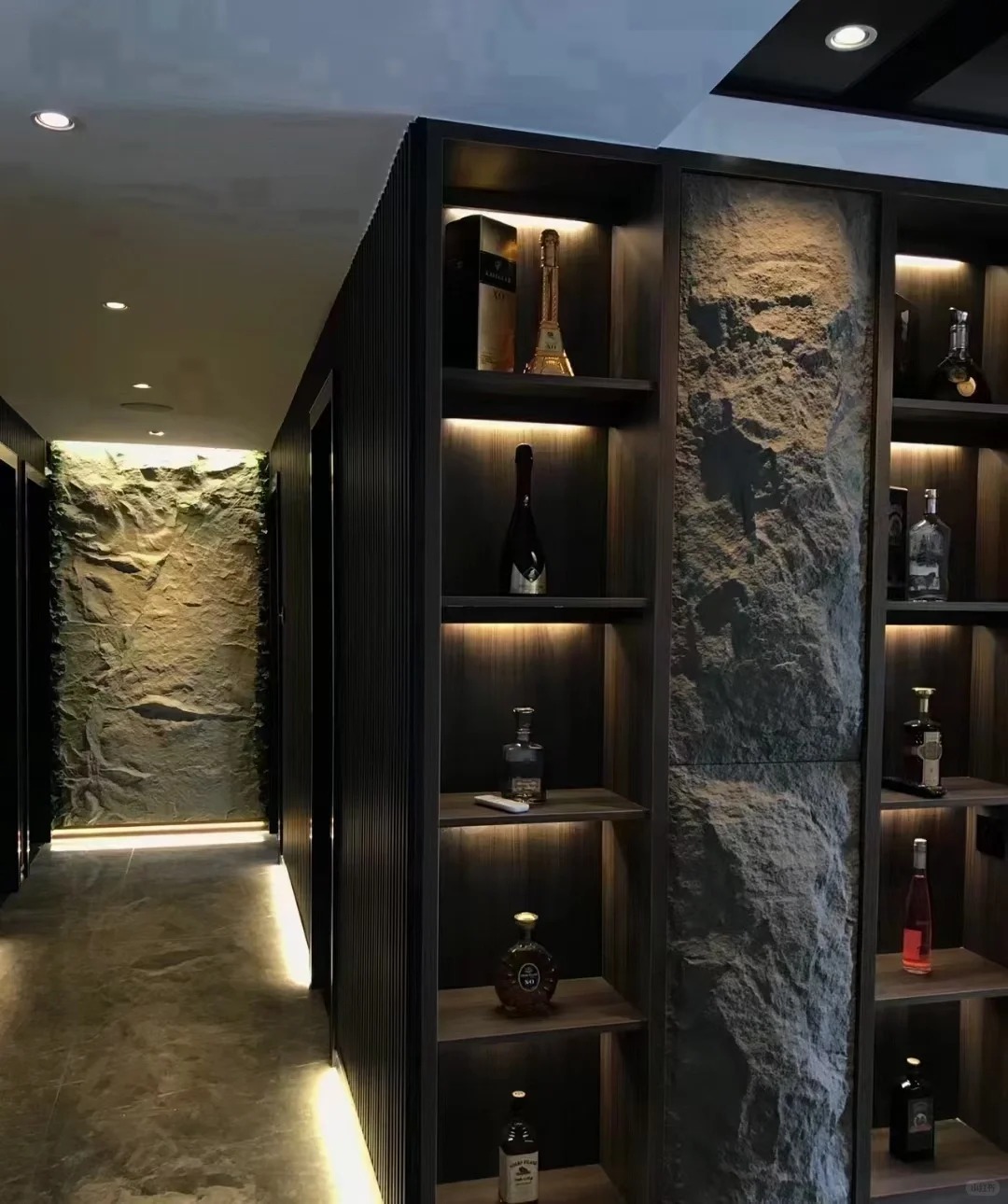 How to Install Faux Stone for Fireplaces: Easy DIY Steps for Beginners