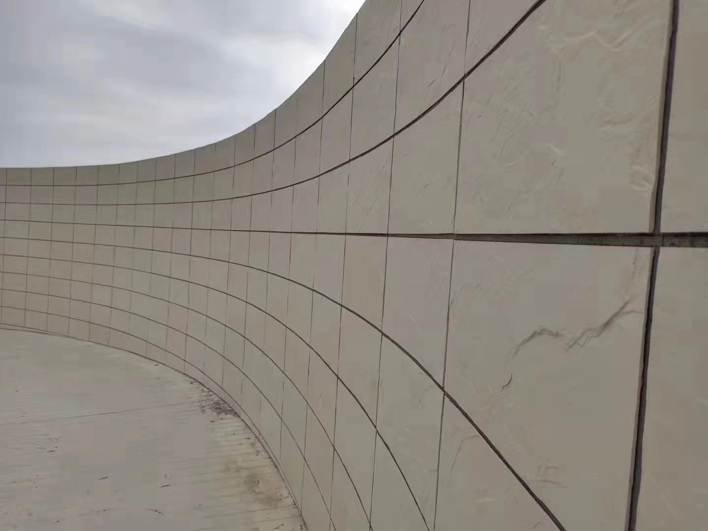 Outdoor-Ready Flexible Stone Wall Panels: Weather-Resistant & Stylish
