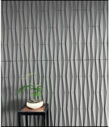 2025 popular faux rock shower wall designs、neutral-toned faux rock shower walls
