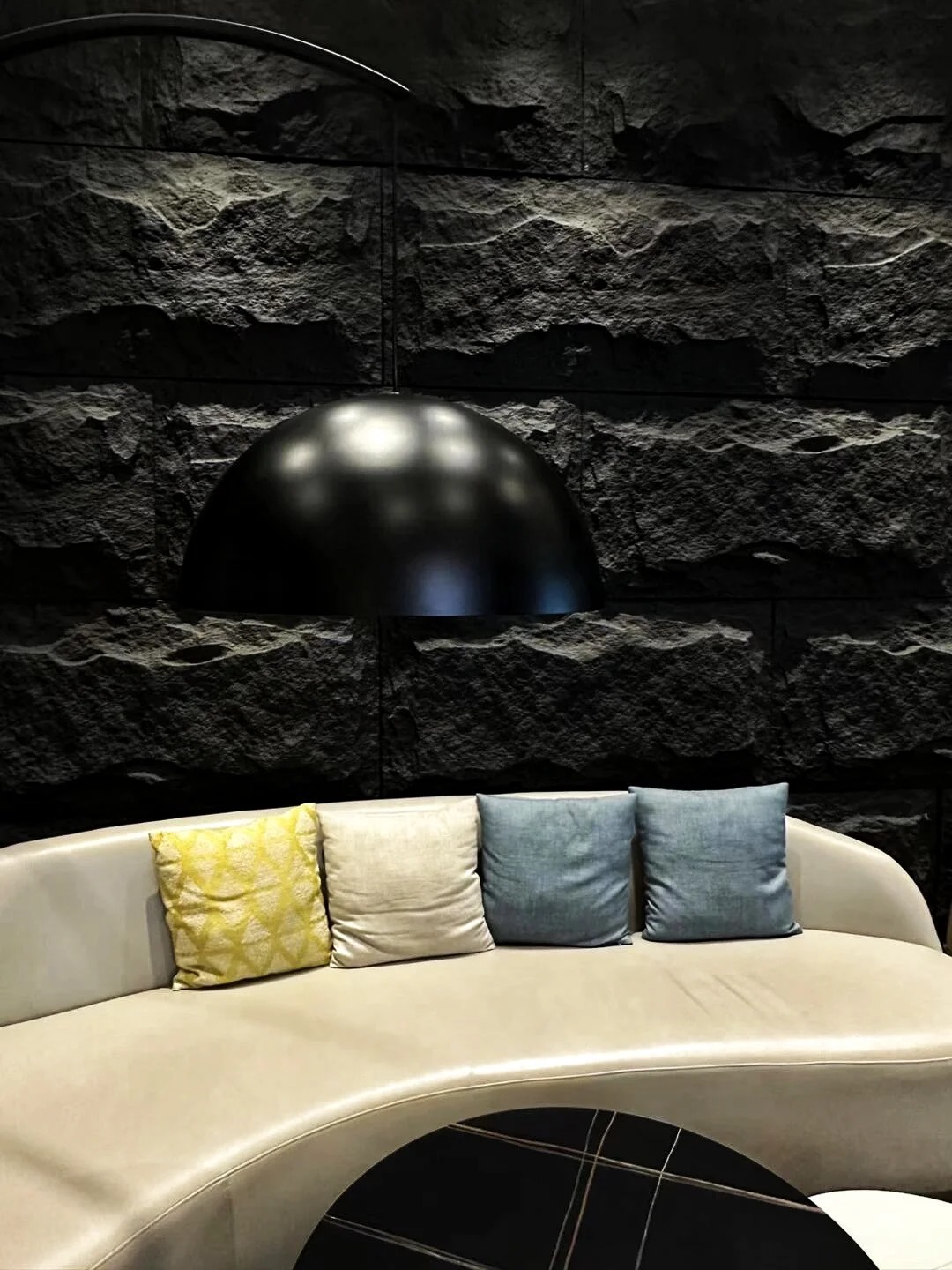 Top 10 Fake Rock for Fireplace Wall: Stylish Picks to Boost Your Room&rsquo;s Aesthetic in 2025