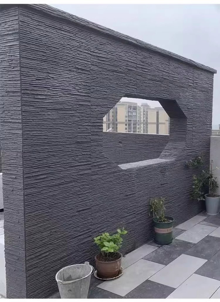How to Install Flexible Stone Wall Panel Easily: Step-by-Step Tutorial
