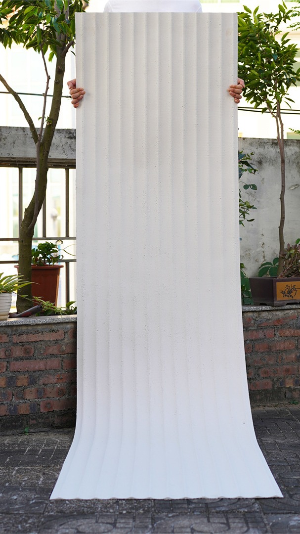 Flexible Soft Stone for Small Spaces: Save Space & Boost Style (2025 Guide)