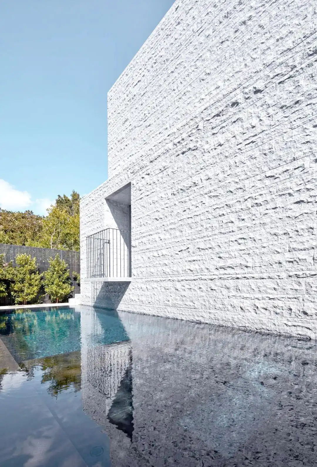 Flexible Soft Stone for Boutique Hotels & BnBs: Elevate Style Without Breaking the Bank