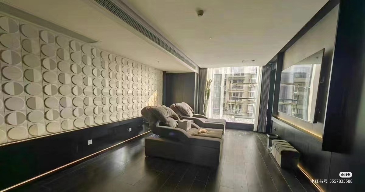 Durable PU Faux Stone Veneer for Commercial Buildings: Top Choice in 2025
