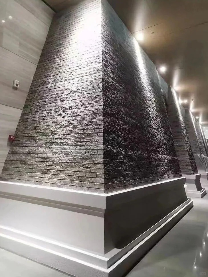 How to Make a Faux Rock Fireplace Wall Look Real: Pro Tricks Revealed