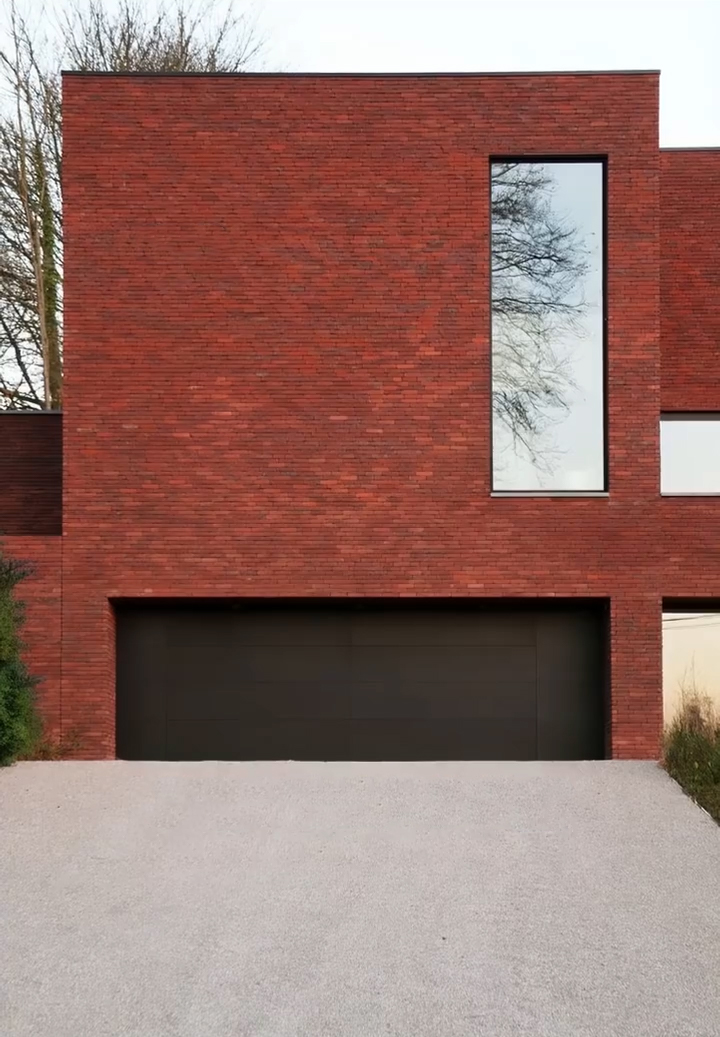 How to Install Faux Brick Wall Panels: A Step-by-Step Guide for DIY Enthusiasts