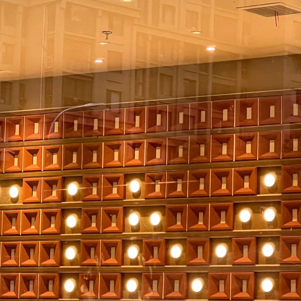 Are PU Partition Walls Durable? Lifespan & Maintenance Tips
