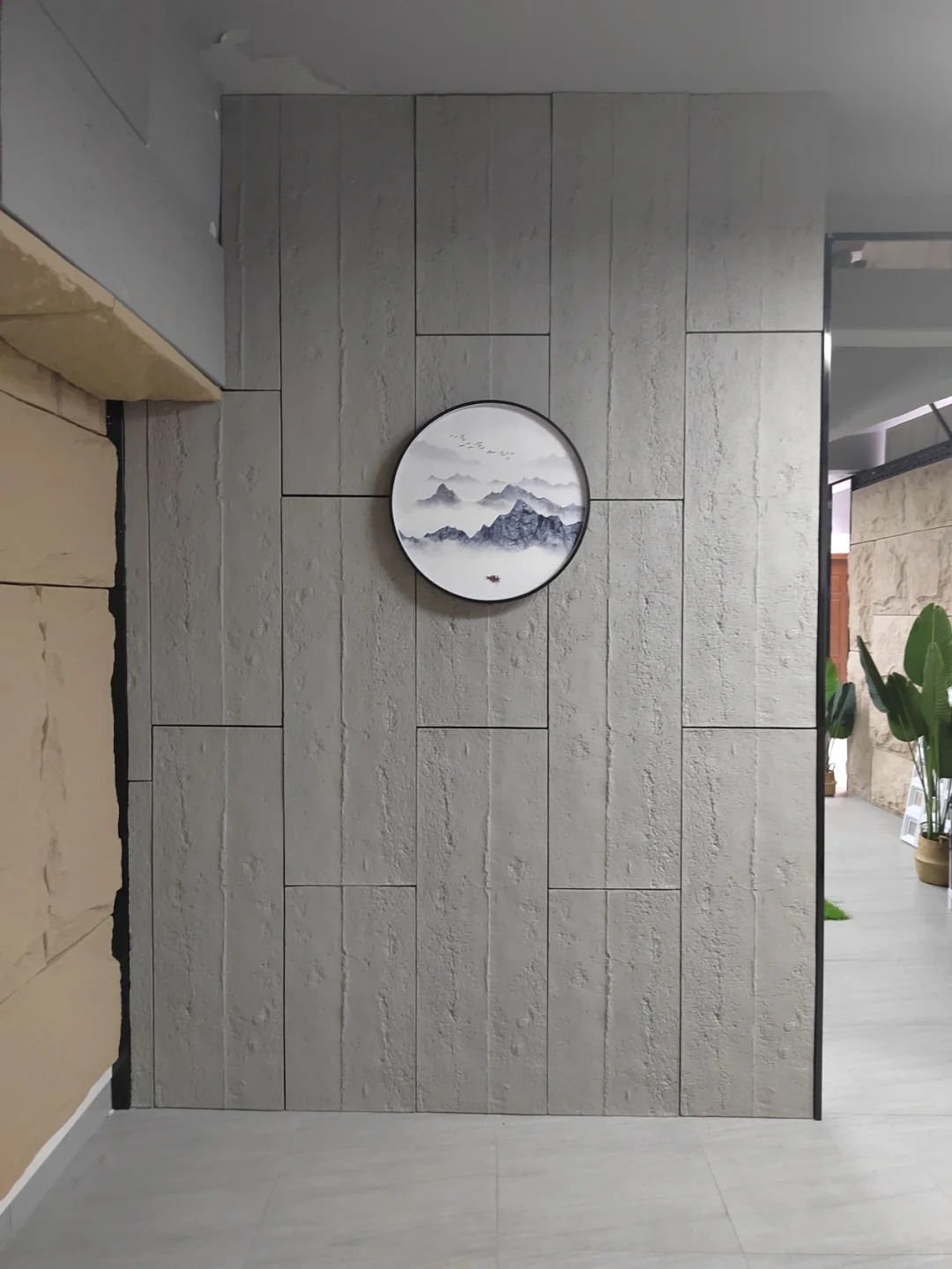 Can faux stone be used outside? A Complete Guide to Outdoor Faux Stone Usage