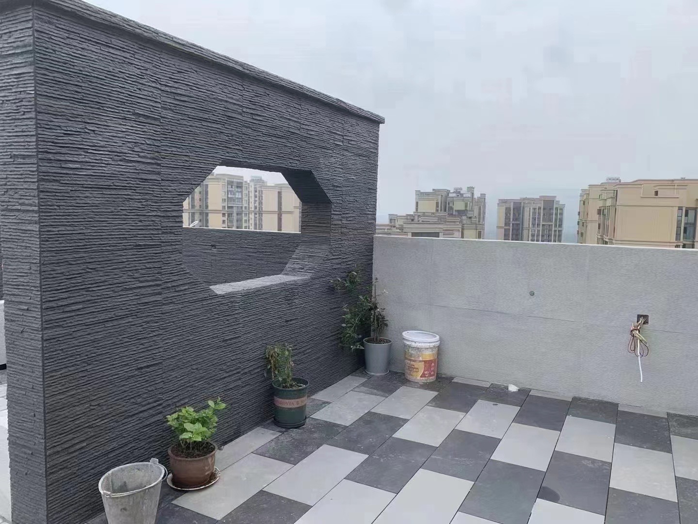 What is a Soft Stone Panel? A Complete Guide for Builders & Designers