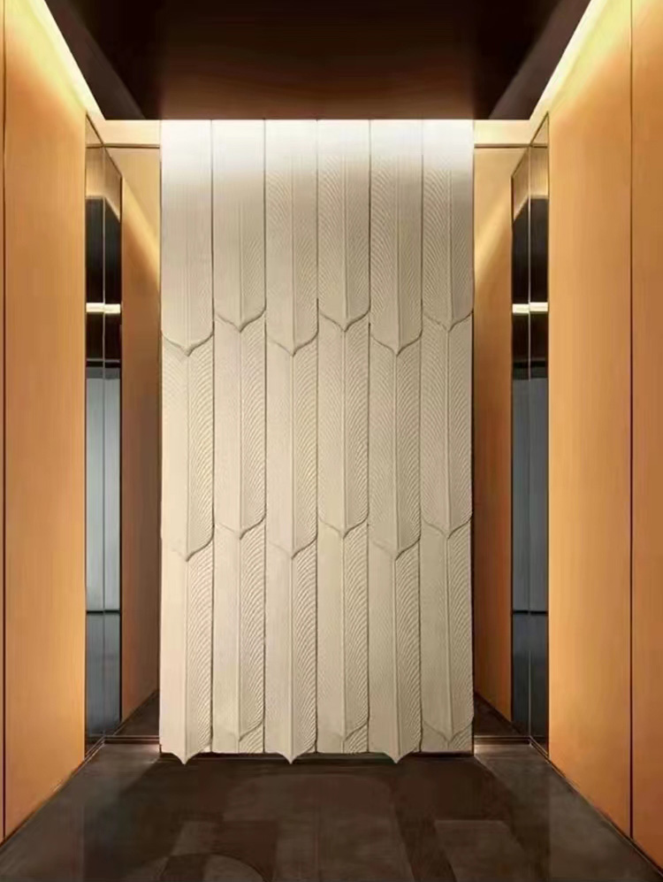 How much does an interior stone wall cost? 2025 Complete Price Guide