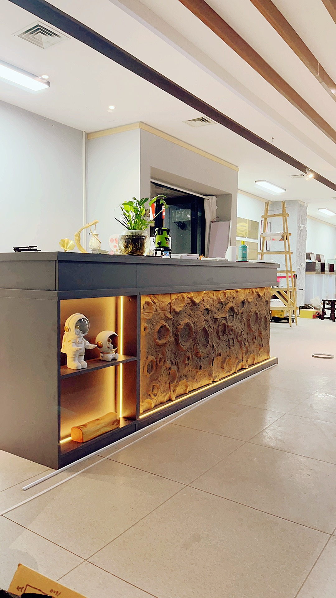Which Stone is Best for Walls? A Complete Guide to Wall Decor Stone