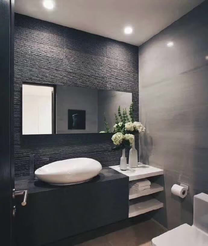 How Durable Are PU Panels?